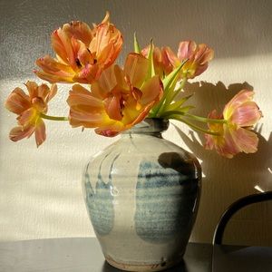 Meet your Posher, Yasmeen